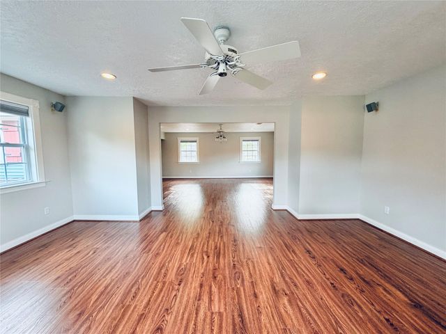 11306 Cedarwood Drive, Humble, TX 77338