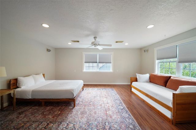 11306 Cedarwood Drive, Humble, TX 77338