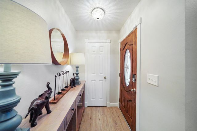 11306 Cedarwood Drive, Humble, TX 77338