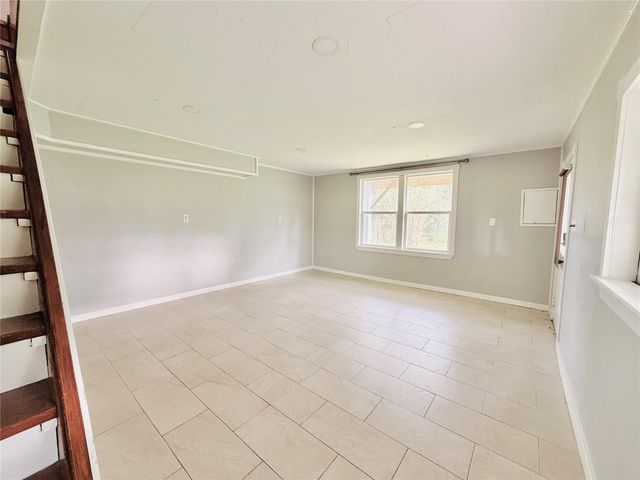 11306 Cedarwood Drive, Humble, TX 77338