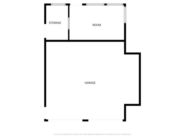 11306 Cedarwood Drive, Humble, TX 77338