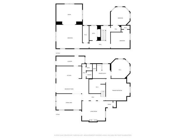 11306 Cedarwood Drive, Humble, TX 77338