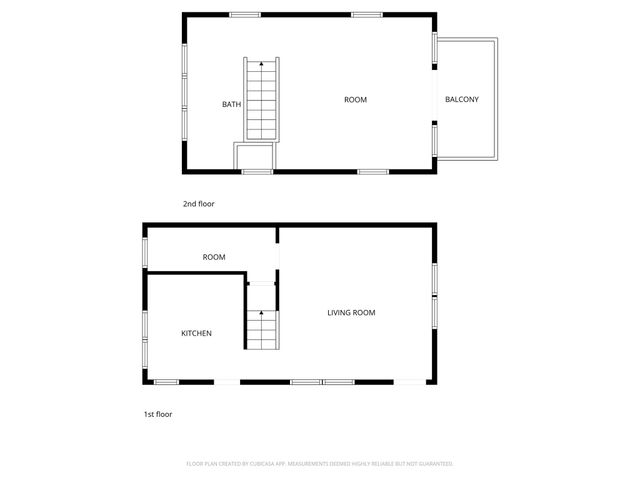 11306 Cedarwood Drive, Humble, TX 77338