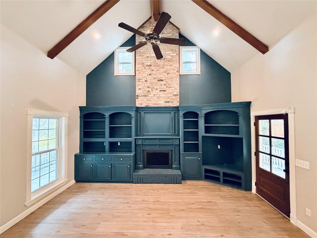 11306 Cedarwood Drive, Humble, TX 77338