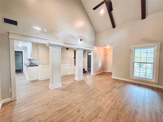 11306 Cedarwood Drive, Humble, TX 77338