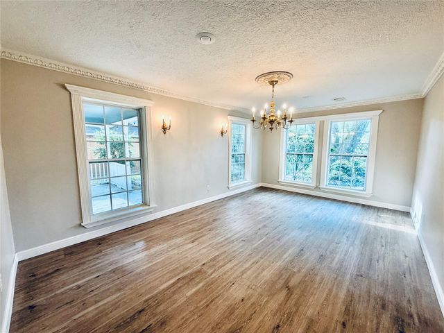 11306 Cedarwood Drive, Humble, TX 77338