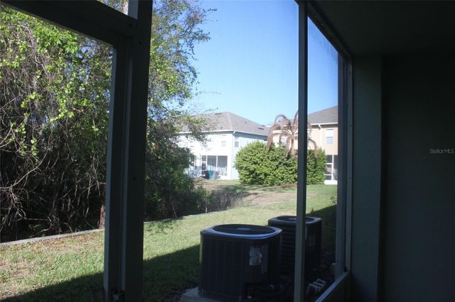 3222 VILLA STRADA WAY, Orlando, FL 32835