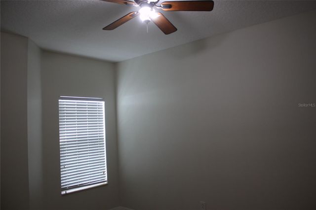 3222 VILLA STRADA WAY, Orlando, FL 32835