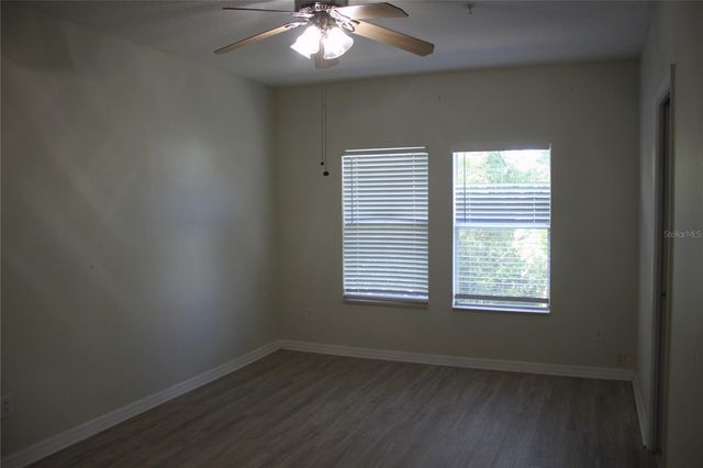 3222 VILLA STRADA WAY, Orlando, FL 32835