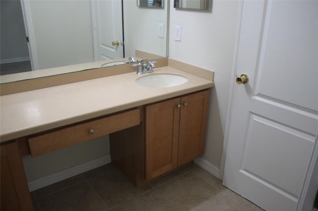 3222 VILLA STRADA WAY, Orlando, FL 32835