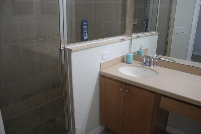 3222 VILLA STRADA WAY, Orlando, FL 32835