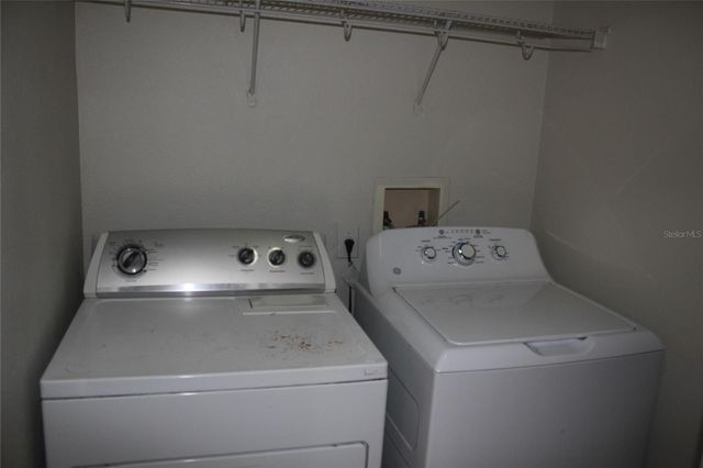 3222 VILLA STRADA WAY, Orlando, FL 32835