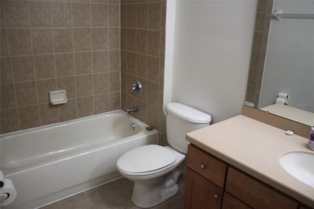 3222 VILLA STRADA WAY, Orlando, FL 32835