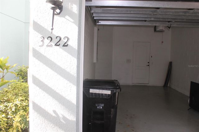 3222 VILLA STRADA WAY, Orlando, FL 32835