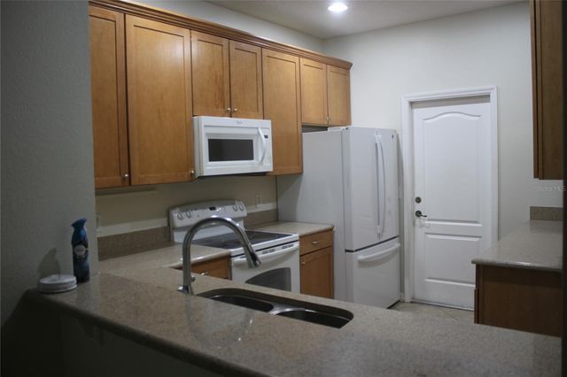 3222 VILLA STRADA WAY, Orlando, FL 32835