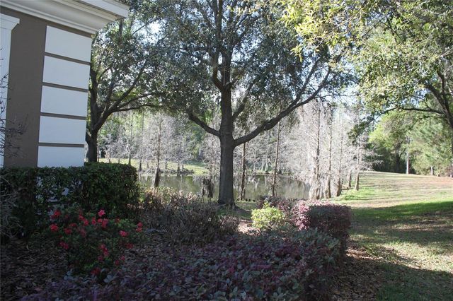 3222 VILLA STRADA WAY, Orlando, FL 32835