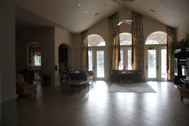 3222 VILLA STRADA WAY, Orlando, FL 32835