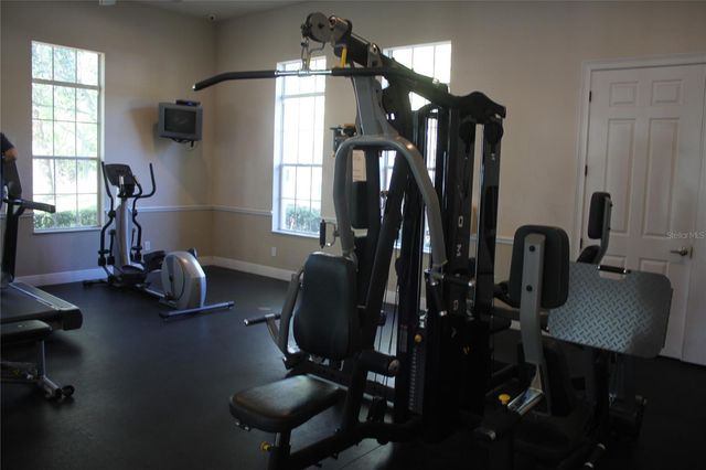 3222 VILLA STRADA WAY, Orlando, FL 32835