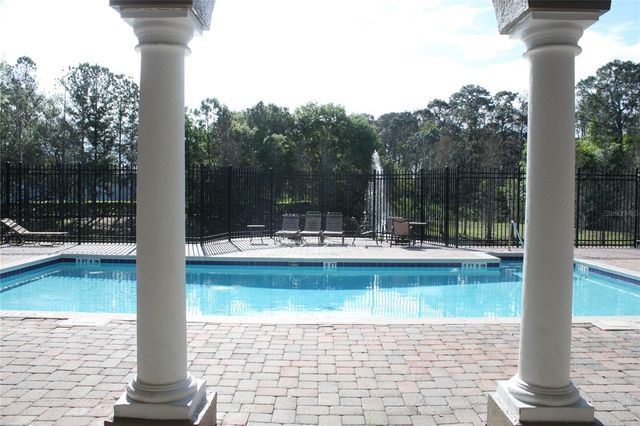 3222 VILLA STRADA WAY, Orlando, FL 32835