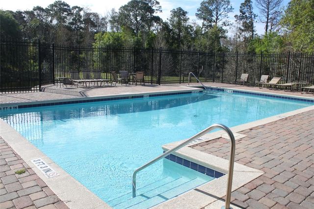 3222 VILLA STRADA WAY, Orlando, FL 32835