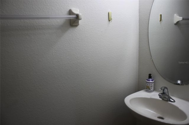 3222 VILLA STRADA WAY, Orlando, FL 32835