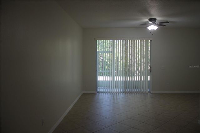 3222 VILLA STRADA WAY, Orlando, FL 32835