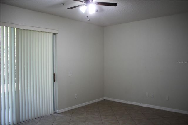 3222 VILLA STRADA WAY, Orlando, FL 32835