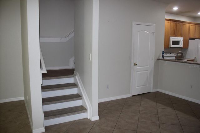 3222 VILLA STRADA WAY, Orlando, FL 32835