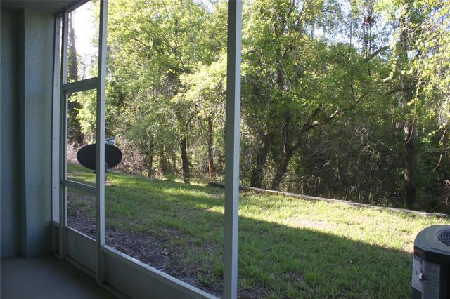 3222 VILLA STRADA WAY, Orlando, FL 32835