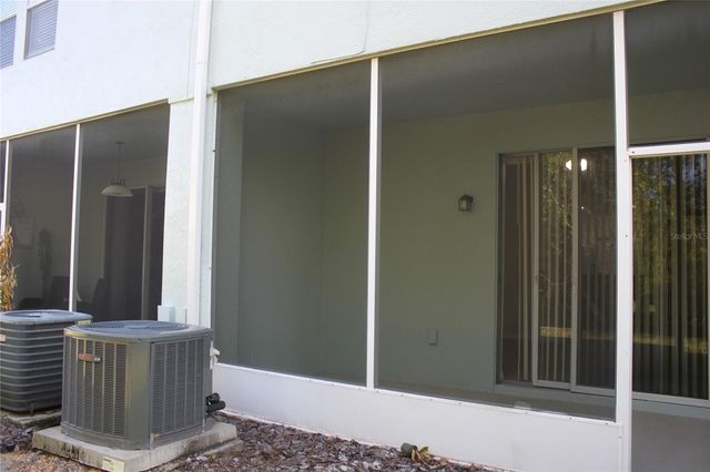 3222 VILLA STRADA WAY, Orlando, FL 32835