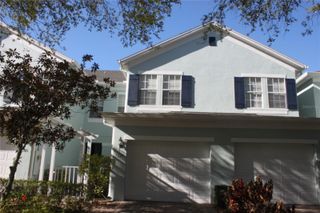 3222 VILLA STRADA WAY, Orlando, FL 32835