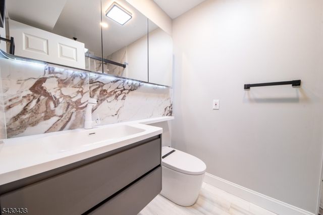 7 Tulip Cres 2D, Little Falls Twp., NJ 07424