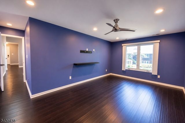 7 Tulip Cres 2D, Little Falls Twp., NJ 07424