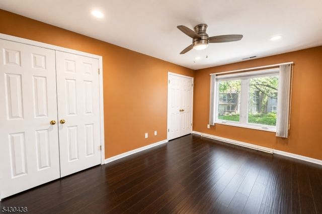 7 Tulip Cres 2D, Little Falls Twp., NJ 07424