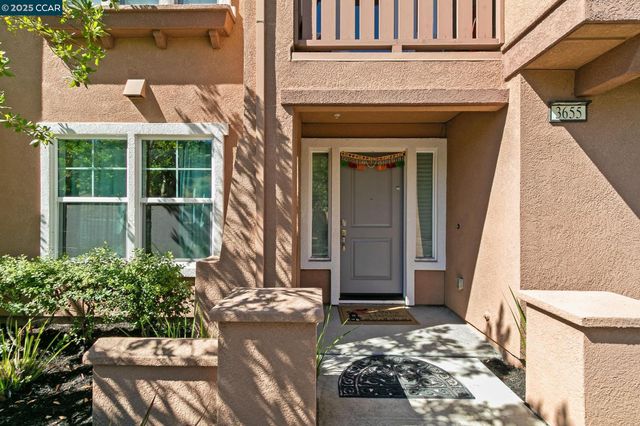 3655 Branding Iron Place, Dublin, CA 94568