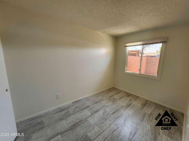 3646 N 67TH Avenue 102, Phoenix, AZ 85033
