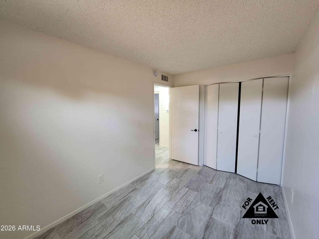 3646 N 67TH Avenue 102, Phoenix, AZ 85033