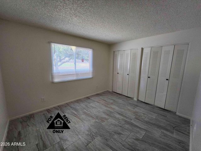 3646 N 67TH Avenue 102, Phoenix, AZ 85033