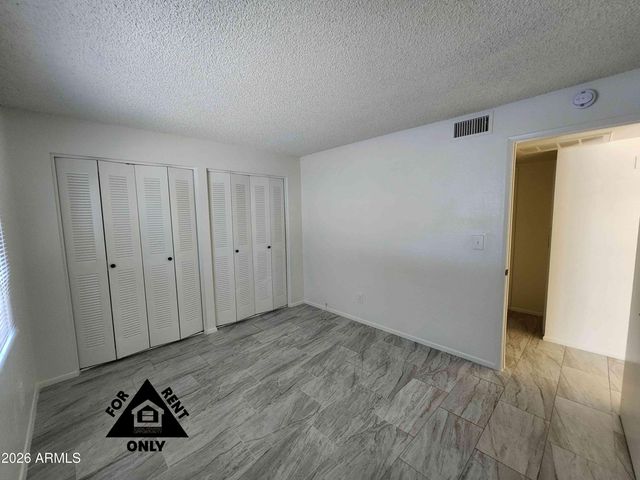3646 N 67TH Avenue 102, Phoenix, AZ 85033