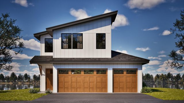 26669 North Drive NW, Zimmerman, MN 55398
