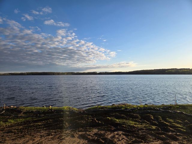 26669 North Drive NW, Zimmerman, MN 55398