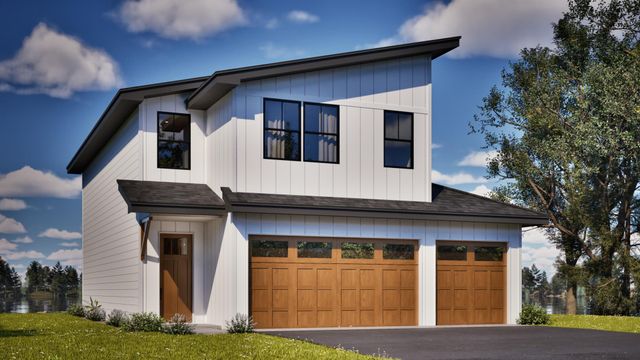 26669 North Drive NW, Zimmerman, MN 55398