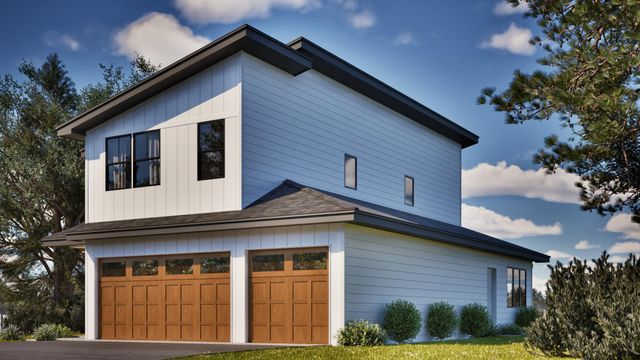 26669 North Drive NW, Zimmerman, MN 55398