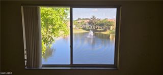 8287 Key Royal LN 1533, Naples, FL 34119