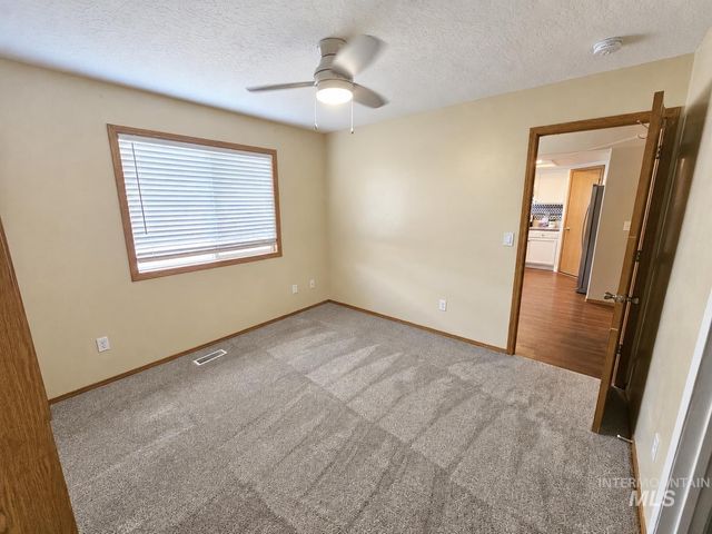 544 Knights Circle, Nampa, ID 83687