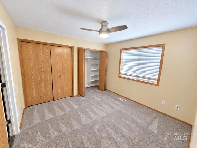 544 Knights Circle, Nampa, ID 83687