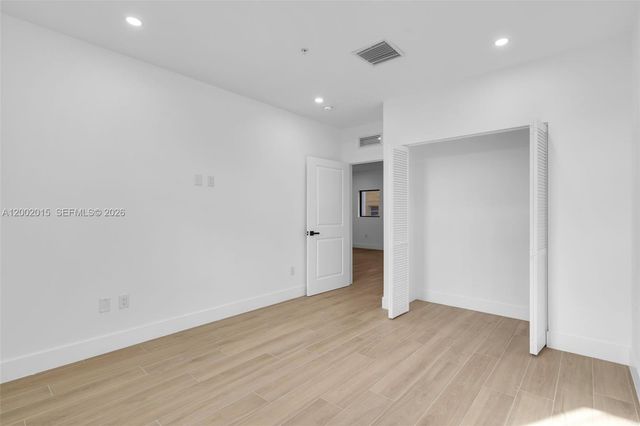 1037 NW 2nd St, Miami, FL 33128