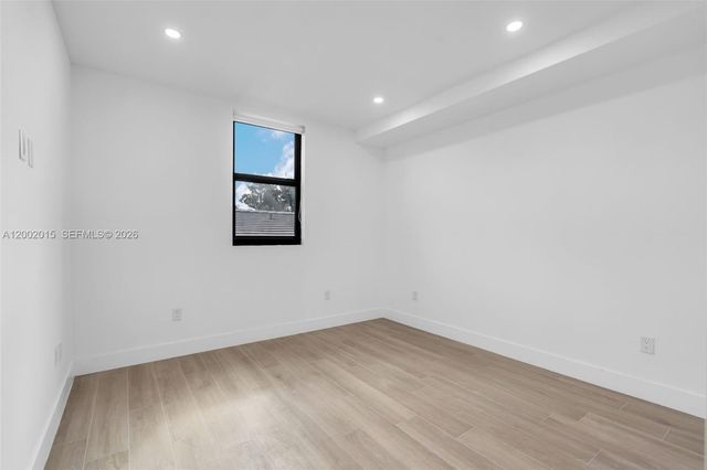 1037 NW 2nd St, Miami, FL 33128