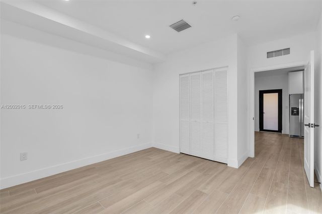 1037 NW 2nd St, Miami, FL 33128