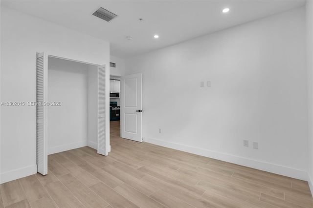 1037 NW 2nd St, Miami, FL 33128